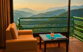 Nature Valley Resort Mashobra