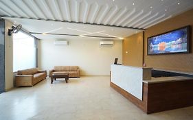 Nature Valley Resort Mashobra